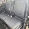 suzuki wagon-r 2013 CFJ1763068 image 17