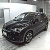 honda vezel 2014 -HONDA 【久留米 300み3569】--VEZEL RU1-1013332---HONDA 【久留米 300み3569】--VEZEL RU1-1013332- image 5