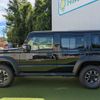 suzuki jimny-nomade 2025 CFJ1514289 image 20