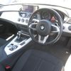 bmw z4 2011 -BMW--BMW Z4 DBA-LL20--WBALL32050E749881---BMW--BMW Z4 DBA-LL20--WBALL32050E749881- image 19