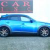 mazda cx-3 2015 quick_quick_LDA-DK5FW_DK5FW-120959 image 18