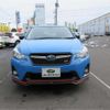 subaru xv 2017 -SUBARU--XVﾊｲﾌﾞﾘｯﾄﾞ GPE--GPE-035628---SUBARU--XVﾊｲﾌﾞﾘｯﾄﾞ GPE--GPE-035628- image 26