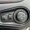 jeep renegade 2016 -CHRYSLER--Jeep Renegade ABA-BU24--1C4BU0000GPD59302---CHRYSLER--Jeep Renegade ABA-BU24--1C4BU0000GPD59302- image 21