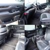 toyota vellfire 2015 quick_quick_DBA-AGH30W_AGH30-0025191 image 3