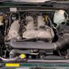 mazda eunos-roadster 1997 GOO_JP_700055109230250530001 image 18