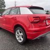audi q2 2018 CFJ1857333 image 12