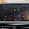 peugeot 5008 2020 -PEUGEOT--Peugeot 5008 LDA-P87AH01--VF3MJEHZRKS382857---PEUGEOT--Peugeot 5008 LDA-P87AH01--VF3MJEHZRKS382857- image 14