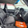 mitsubishi pajero 2015 CFJ1802874 image 7