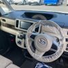daihatsu move-canbus 2018 CFJ1584143 image 11