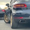 porsche macan 2017 quick_quick_J1H1_WP1ZZZ95ZHLB08071 image 7