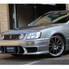 nissan stagea 1999 quick_quick_GF-WGNC34_WGNC34-129358 image 11