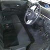 daihatsu tanto 2013 -DAIHATSU 【未記入 】--Tanto LA600S-0027288---DAIHATSU 【未記入 】--Tanto LA600S-0027288- image 5