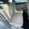toyota prius-α 2017 CFJ1535344 image 15
