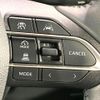 toyota voxy 2022 quick_quick_MZRA90W_MZRA90-0015116 image 7