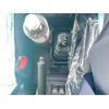 suzuki jimny 2024 CFJ1831903 image 15