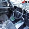 daihatsu hijet-van 2024 -DAIHATSU 【富山 480ﾀ5250】--Hijet Van S710V--S710V-0085423---DAIHATSU 【富山 480ﾀ5250】--Hijet Van S710V--S710V-0085423- image 7