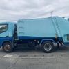 mitsubishi-fuso canter 2011 CFJ0432190 image 8