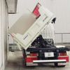 hino dutro 2014 -HINO 【京都 400ﾊ4558】--Hino Dutoro TKG-XZU600T--XZU600-0007281---HINO 【京都 400ﾊ4558】--Hino Dutoro TKG-XZU600T--XZU600-0007281- image 20