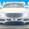 mercedes-benz c-class 2017 -MERCEDES-BENZ--Benz C Class DBA-205043C--WDD2050432R274805---MERCEDES-BENZ--Benz C Class DBA-205043C--WDD2050432R274805- image 12