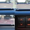 suzuki solio 2021 CFJ1697706 image 18