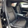 mazda mazda3 2022 -MAZDA--MAZDA3 6BA-BP5P--BP5P-202828---MAZDA--MAZDA3 6BA-BP5P--BP5P-202828- image 10
