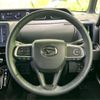 daihatsu tanto 2019 quick_quick_5BA-LA650S_LA650S-0013058 image 13