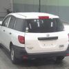 nissan ad-van 2020 -NISSAN--AD Van VY12-281132---NISSAN--AD Van VY12-281132- image 2
