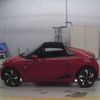 honda s660 2016 CFJ1750386 image 5