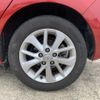 toyota auris 2013 NIKYO_QS60318 image 26