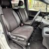 honda freed-spike 2016 CFJ1858828 image 17