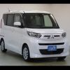 mitsubishi ek-space 2022 CFJ1744469 image 18
