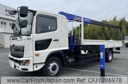 hino ranger 2024 -HINO--Hino Ranger 2KG-FE2ACA--FE2AC-104586---HINO--Hino Ranger 2KG-FE2ACA--FE2AC-104586-