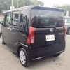 daihatsu tanto 2023 quick_quick_LA650S_LA650S-0288176 image 17