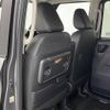 mitsubishi delica-mini 2023 -MITSUBISHI--Delica Mini 4AA-B38A--B38A-0502007---MITSUBISHI--Delica Mini 4AA-B38A--B38A-0502007- image 8