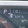 daihatsu tanto 2014 -DAIHATSU--Tanto DBA-LA610S--LA610S-0026528---DAIHATSU--Tanto DBA-LA610S--LA610S-0026528- image 14