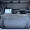 mazda cx-5 2017 quick_quick_KF2P_KF2P-116813 image 12