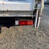 mitsubishi-fuso canter 2008 -MITSUBISHI--Canter PDG-FE70B--FE70B-541421---MITSUBISHI--Canter PDG-FE70B--FE70B-541421- image 27