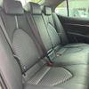 toyota camry 2019 -TOYOTA--Camry DAA-AXVH70--AXVH70-1046266---TOYOTA--Camry DAA-AXVH70--AXVH70-1046266- image 11