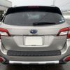 subaru outback 2018 -SUBARU 【長岡 300ﾓ1809】--Legacy OutBack BS9--048268---SUBARU 【長岡 300ﾓ1809】--Legacy OutBack BS9--048268- image 2