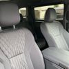 toyota alphard 2025 CFJ1836431 image 11