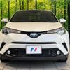 toyota c-hr 2018 -TOYOTA--C-HR DAA-ZYX10--ZYX10-2019778---TOYOTA--C-HR DAA-ZYX10--ZYX10-2019778- image 15