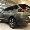 peugeot 5008 2018 quick_quick_3DA-P87AH01_VF3MJAHWWHL063738 image 15