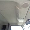 mitsubishi-fuso fighter 2022 -MITSUBISHI--Fuso Fighter 2KG-FK65F--FK65F-610175---MITSUBISHI--Fuso Fighter 2KG-FK65F--FK65F-610175- image 23