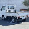 daihatsu hijet-truck 2017 -DAIHATSU--Hijet Truck EBD-S500P--S500P-0057013---DAIHATSU--Hijet Truck EBD-S500P--S500P-0057013- image 3