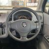 suzuki wagon-r 2010 CFJ0897435 image 5