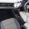 audi a3 2023 quick_quick_3AA-GYDLA_WAUZZZGY9PA089095 image 3