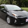 toyota prius 2017 quick_quick_DAA-ZVW50_ZVW50-6104422 image 16