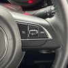 suzuki jimny 2024 CFJ1789069 image 4