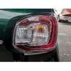 toyota passo 2018 -TOYOTA 【岡崎 500】--Passo DBA-M700A--M700A-1003440---TOYOTA 【岡崎 500】--Passo DBA-M700A--M700A-1003440- image 28