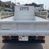 isuzu elf-truck 2016 CFJ1520166 image 8